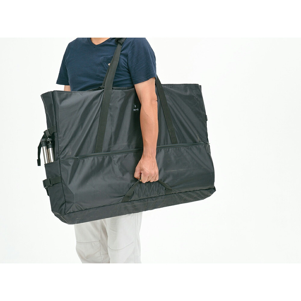 楽天市場】【ポイント5倍 】【送料無料】スノーピーク snowpeak