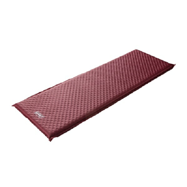 コールマン インフレーターマット」の人気商品一覧 | 安い商品を通販