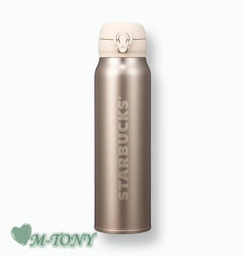 楽天市場】Starbucks スターバックス2022 ベースボール ベアリスタ