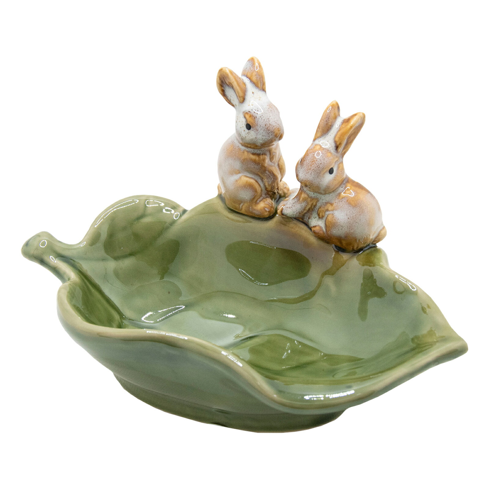 bi-115.jpg?fitin=720:720