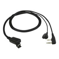 インカム ケンウッド」の人気商品一覧 | 安い商品を通販サイトから探す