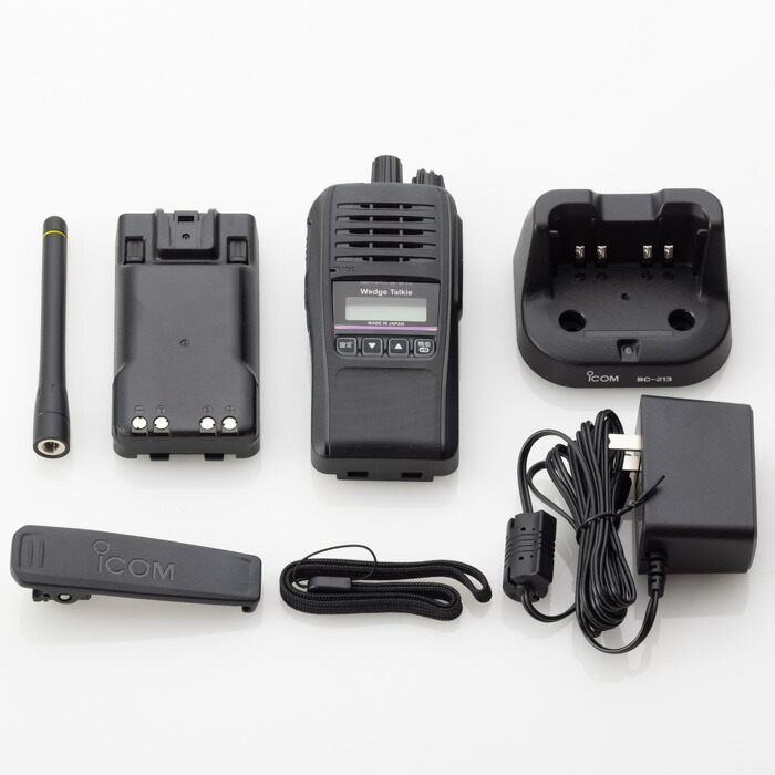 楽天市場】《着後レビューで選べる特典17種》 登録局 WED-NO-301