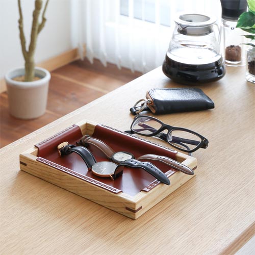 楽天市場】旭川家具 TAISETSU MOKKO 大雪木工 luonto ルオント レザー