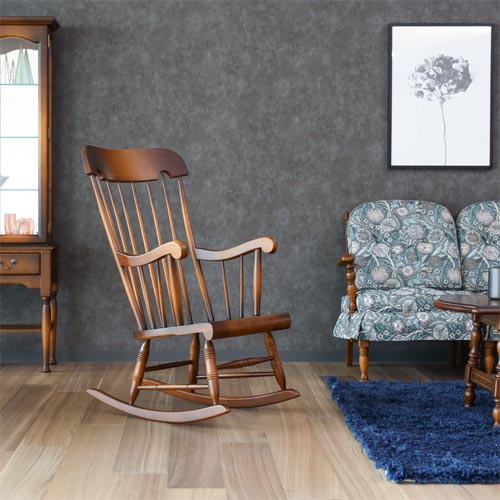 飛騨産業 ロッキングチェア」の人気商品一覧 | 安い商品を通販サイト