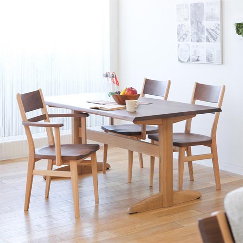 イバタインテリア ダイニングチェア」の人気商品一覧 | 安い商品を通販