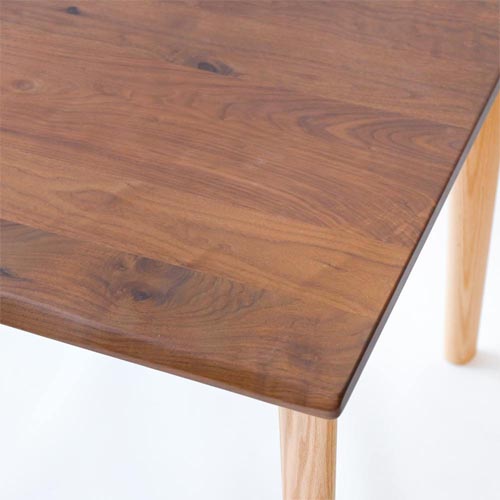 楽天市場】飛騨家具 ibata interior イバタインテリア Sign サイン