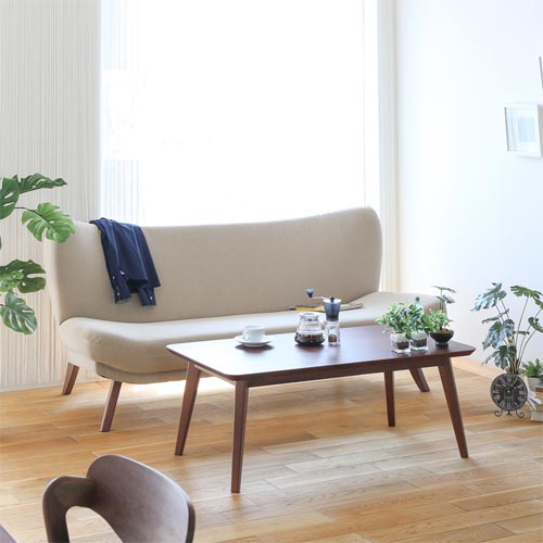 楽天市場】旭川家具 MIYATA 宮田産業 CAPA キャパ ソファ 国産家具