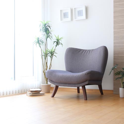 楽天市場】旭川家具 MIYATA 宮田産業 CAPA キャパ ソファ 国産家具