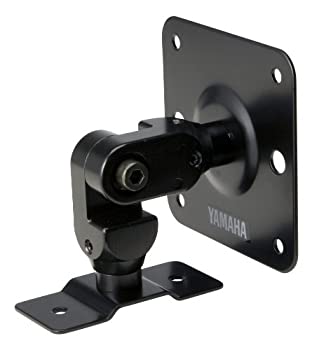 楽天市場】YAMAHA スピーカーブラケットの通販