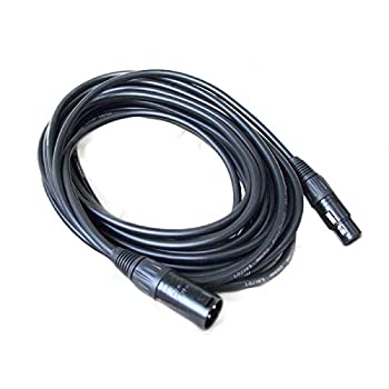 楽天市場】providence lm701 cf／cm 7m マイクケーブルの通販