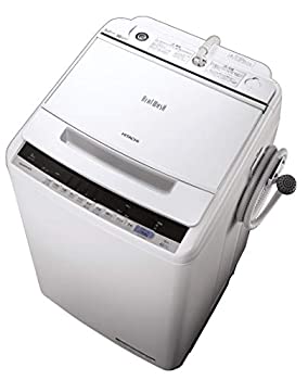 楽天市場】中古 洗濯機 ビートウォッシュ（洗濯容量7.1 ～ 8.0kg）の通販