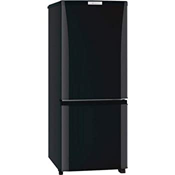 楽天市場】三菱 冷蔵庫 2ドア 2014年の通販