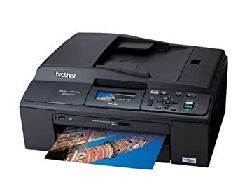 楽天市場】brother mfc－j705d 子機の通販