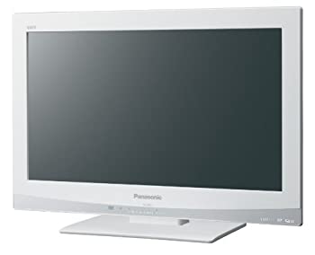 楽天市場】液晶テレビ 中古（画面サイズ（テレビ）15 ～ 19型）の通販