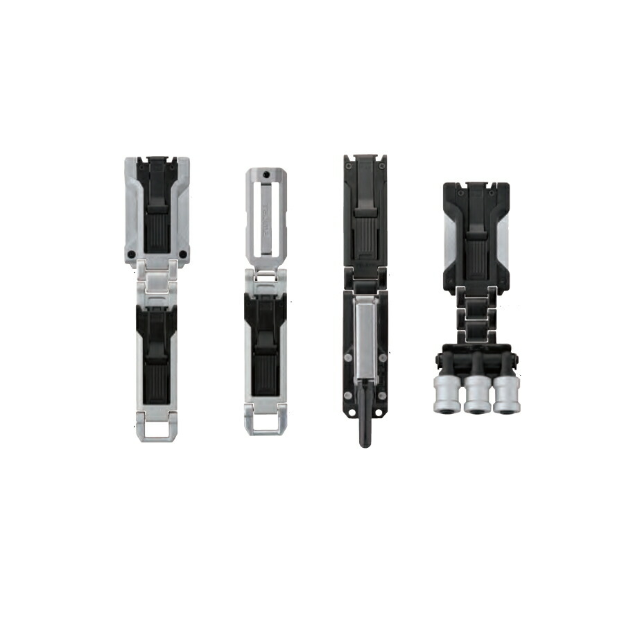 楽天市場】Tajima (タジマ) カスタムセフホルダー マルハンズ