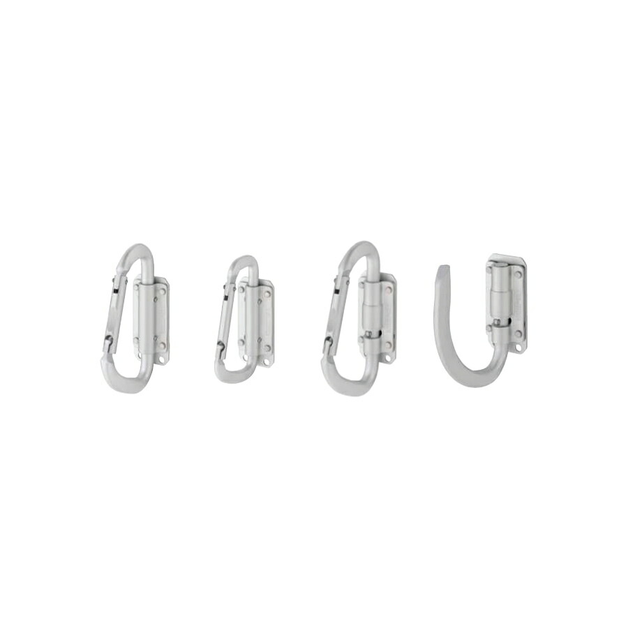 楽天市場】【最大2000円OFF】 タジマ TAJIMA セフ スリムタイプ セフ