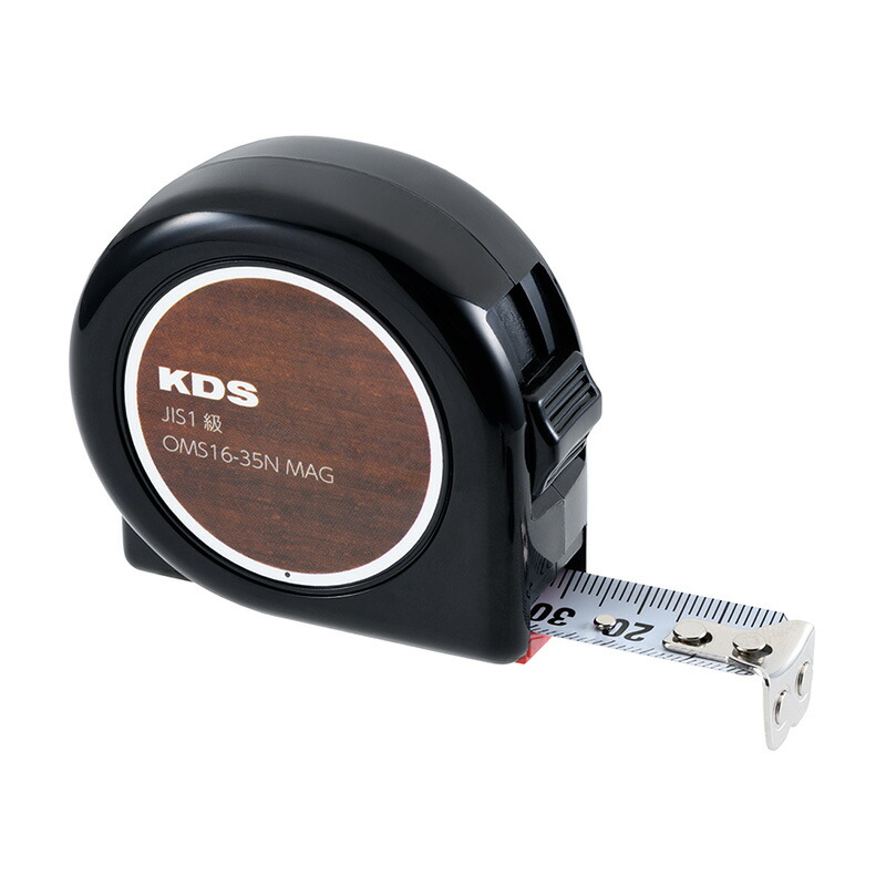 imgrc0138339342.jpg?fitin=720:720