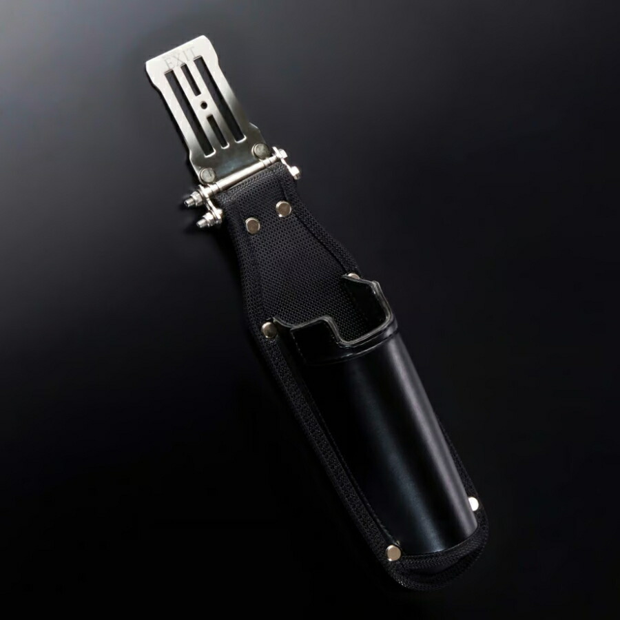 楽天市場】【まとめ買いで最大2000円OFF】 WORKERZ EXIT ワーカーズ