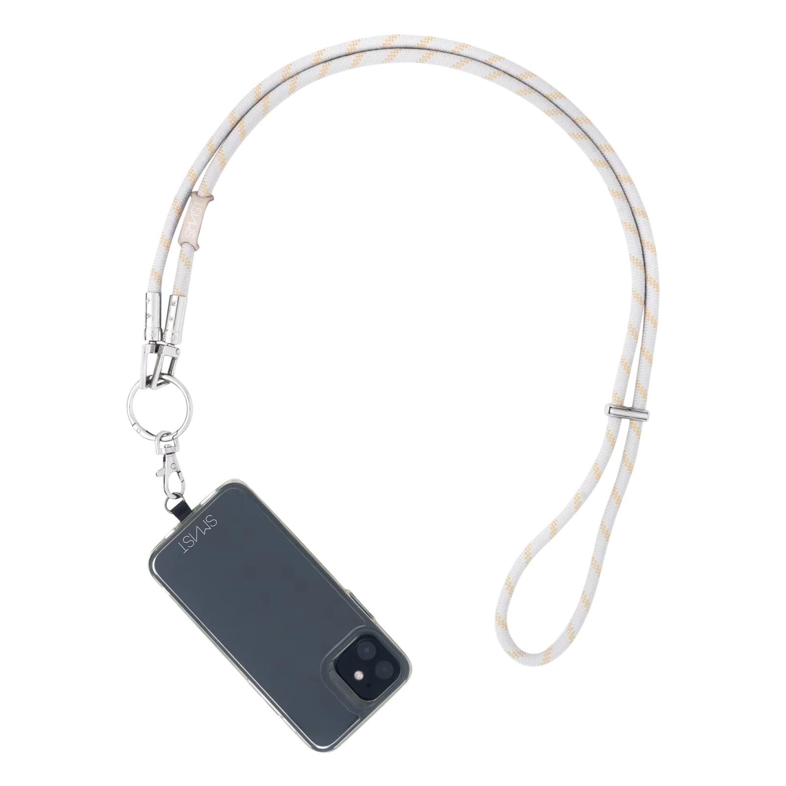 楽天市場】正規品 YOSEMITE STRAP ヨセミテストラップ スマホ