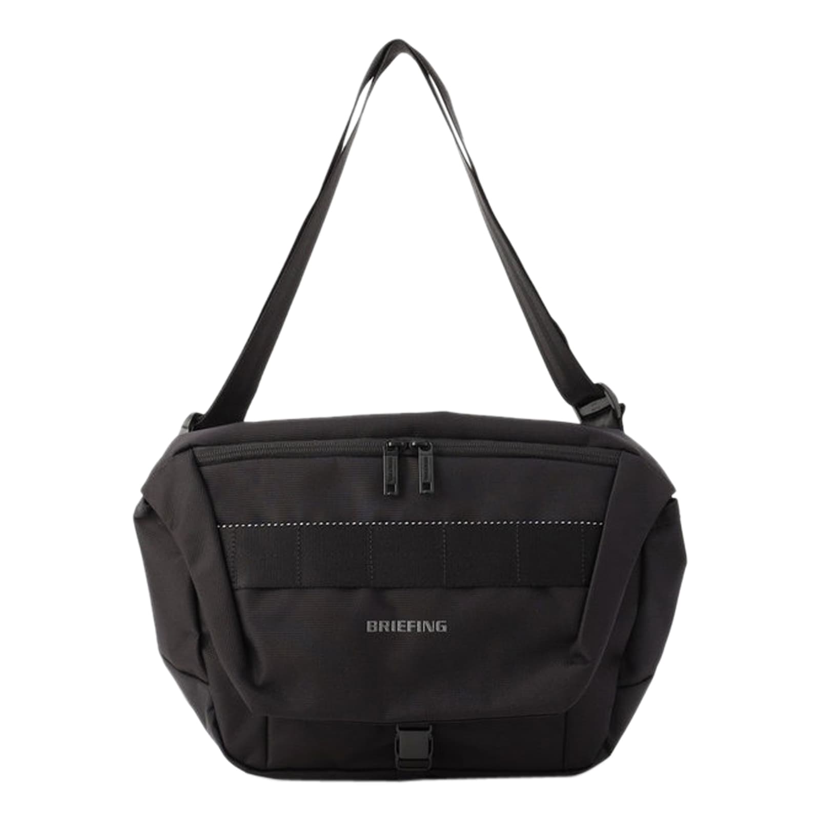 楽天市場】正規品 BRIEFING ブリーフィング バッグ ショルダーバッグ
