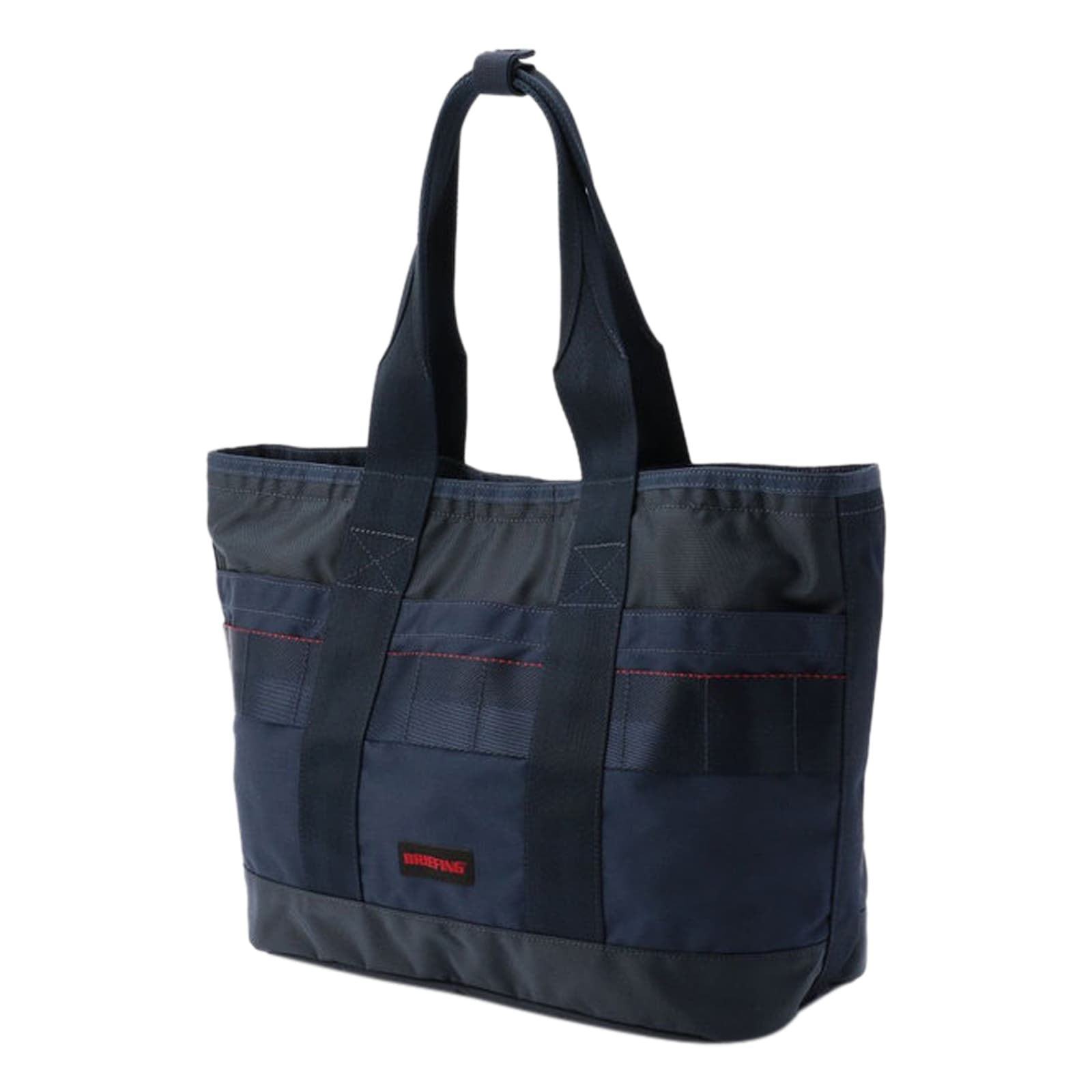 楽天市場】正規品 BRIEFING ブリーフィング バッグ トートバッグ