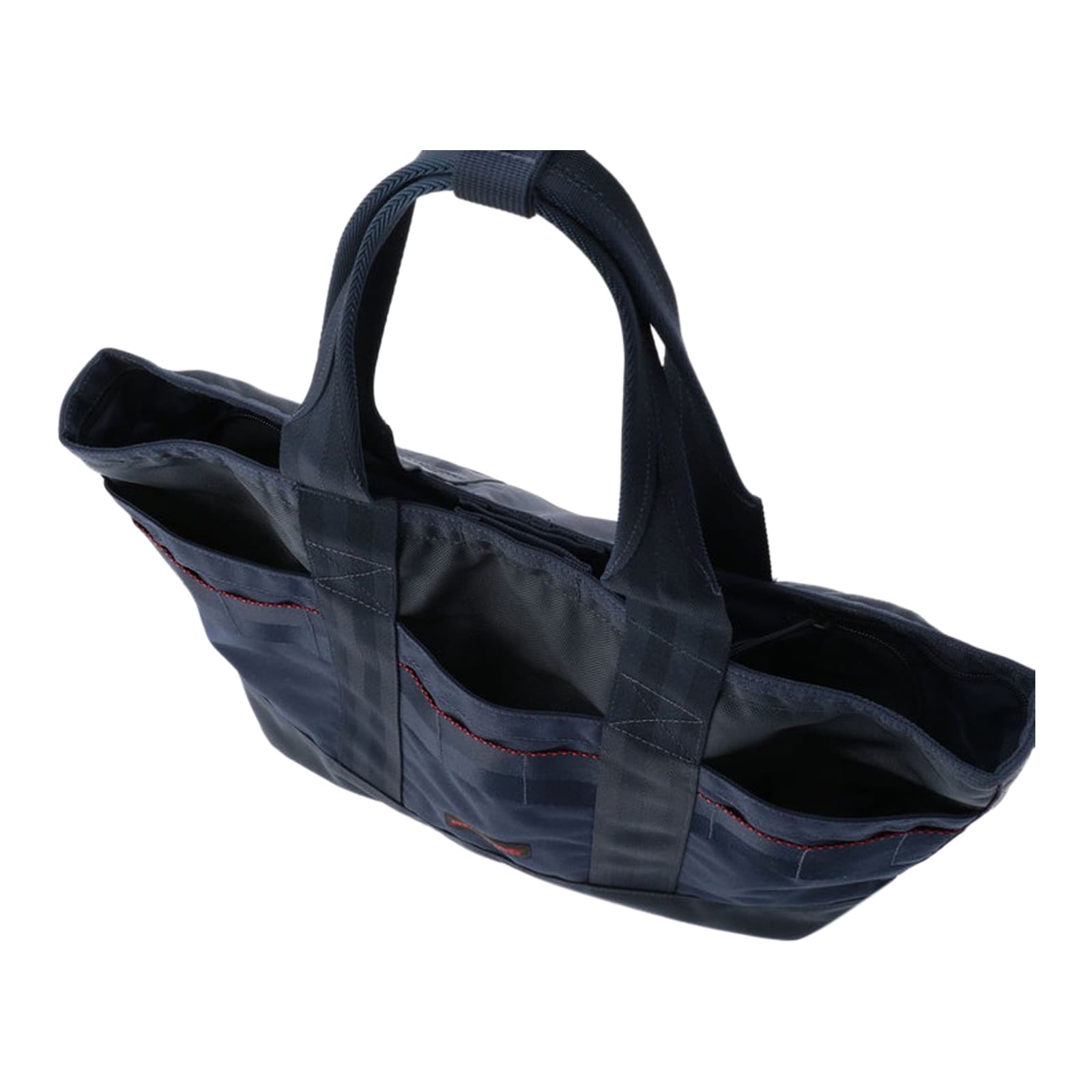 楽天市場】正規品 BRIEFING ブリーフィング バッグ トートバッグ