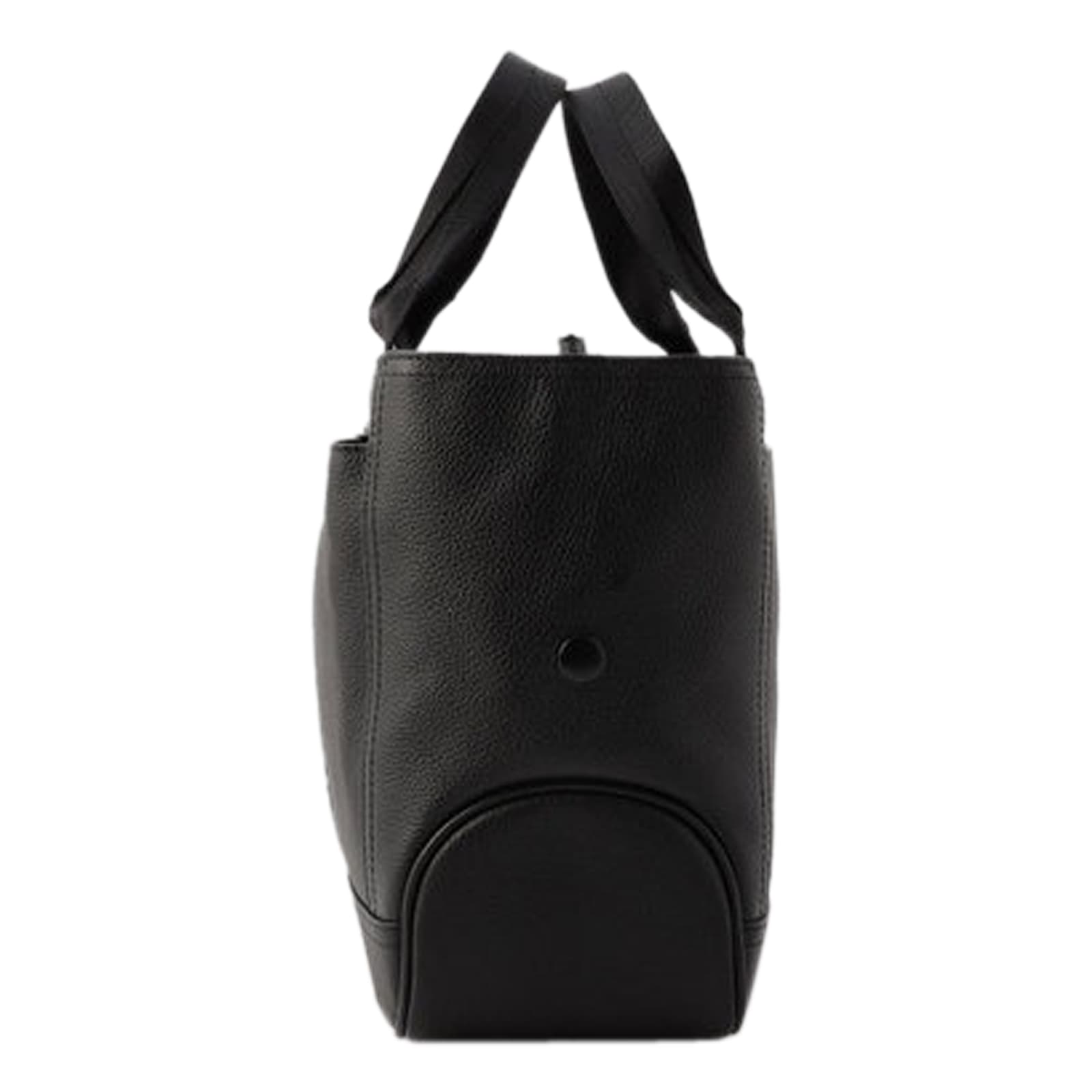 楽天市場】正規品 BRIEFING GOLF ブリーフィング ゴルフ バッグ トート