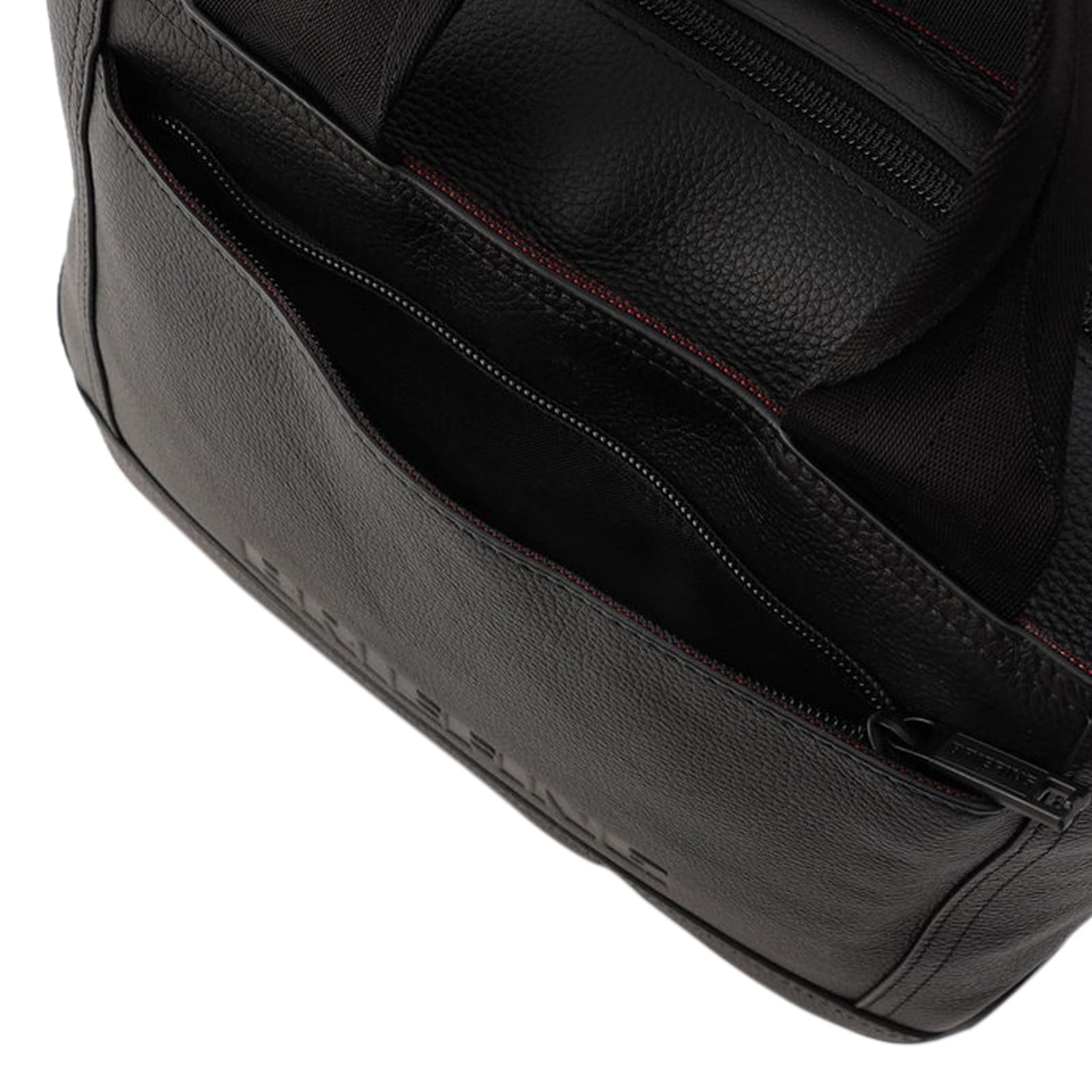 楽天市場】正規品 BRIEFING GOLF ブリーフィング ゴルフ バッグ トート