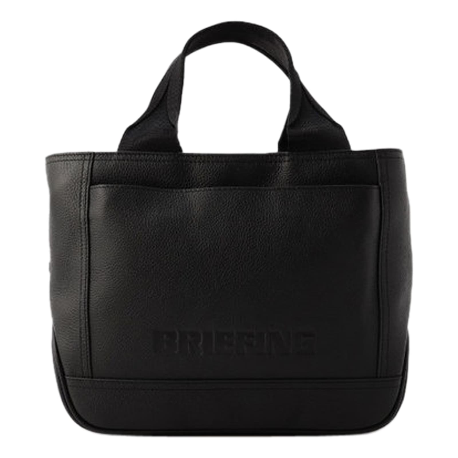 楽天市場】正規品 BRIEFING GOLF ブリーフィング ゴルフ バッグ トート