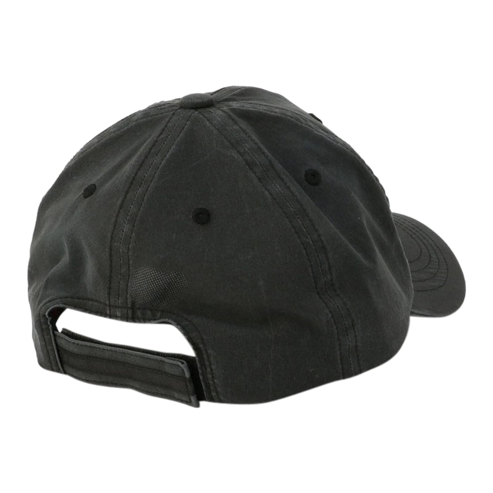 楽天市場】正規品 BRIEFING GOLF ブリーフィング ゴルフ 帽子 キャップ