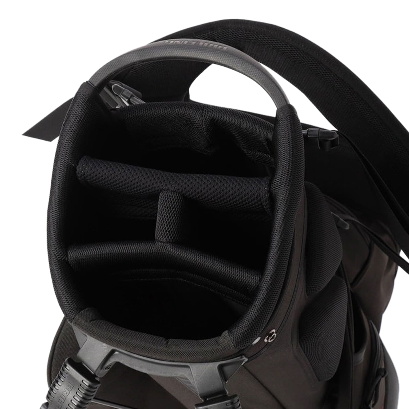 楽天市場】正規品 BRIEFING GOLF ブリーフィング ゴルフ キャディ