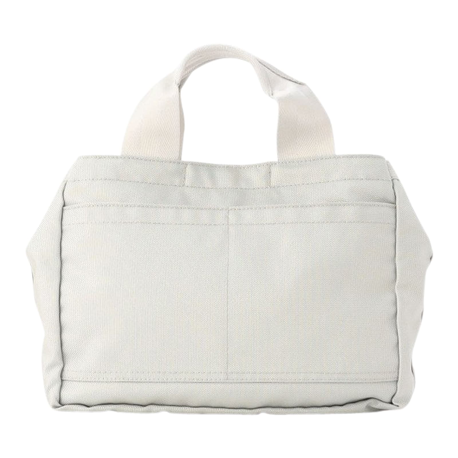 楽天市場】正規品 BRIEFING GOLF ブリーフィング ゴルフ バッグ トート