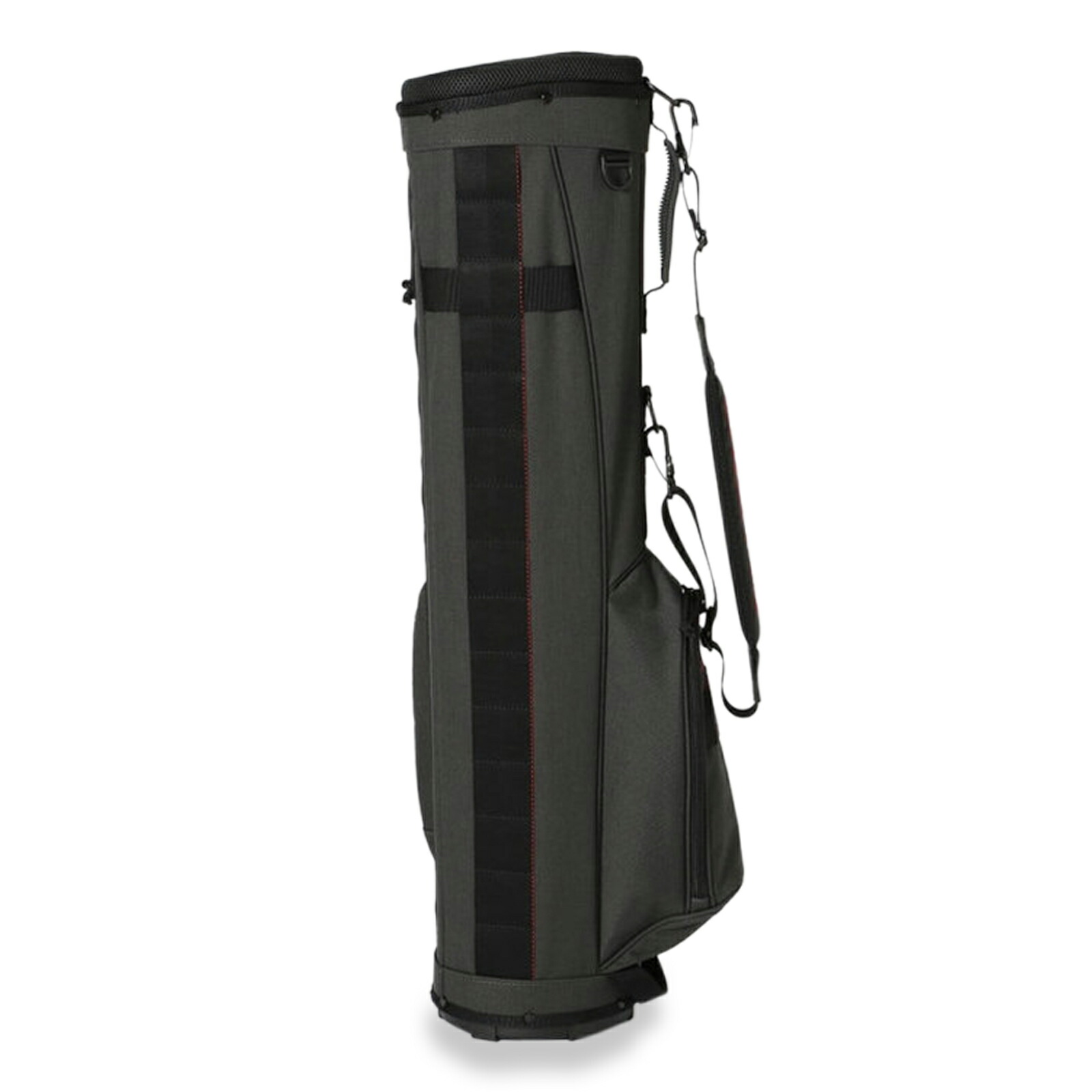 楽天市場】正規品 BRIEFING GOLF ブリーフィング ゴルフ バッグ