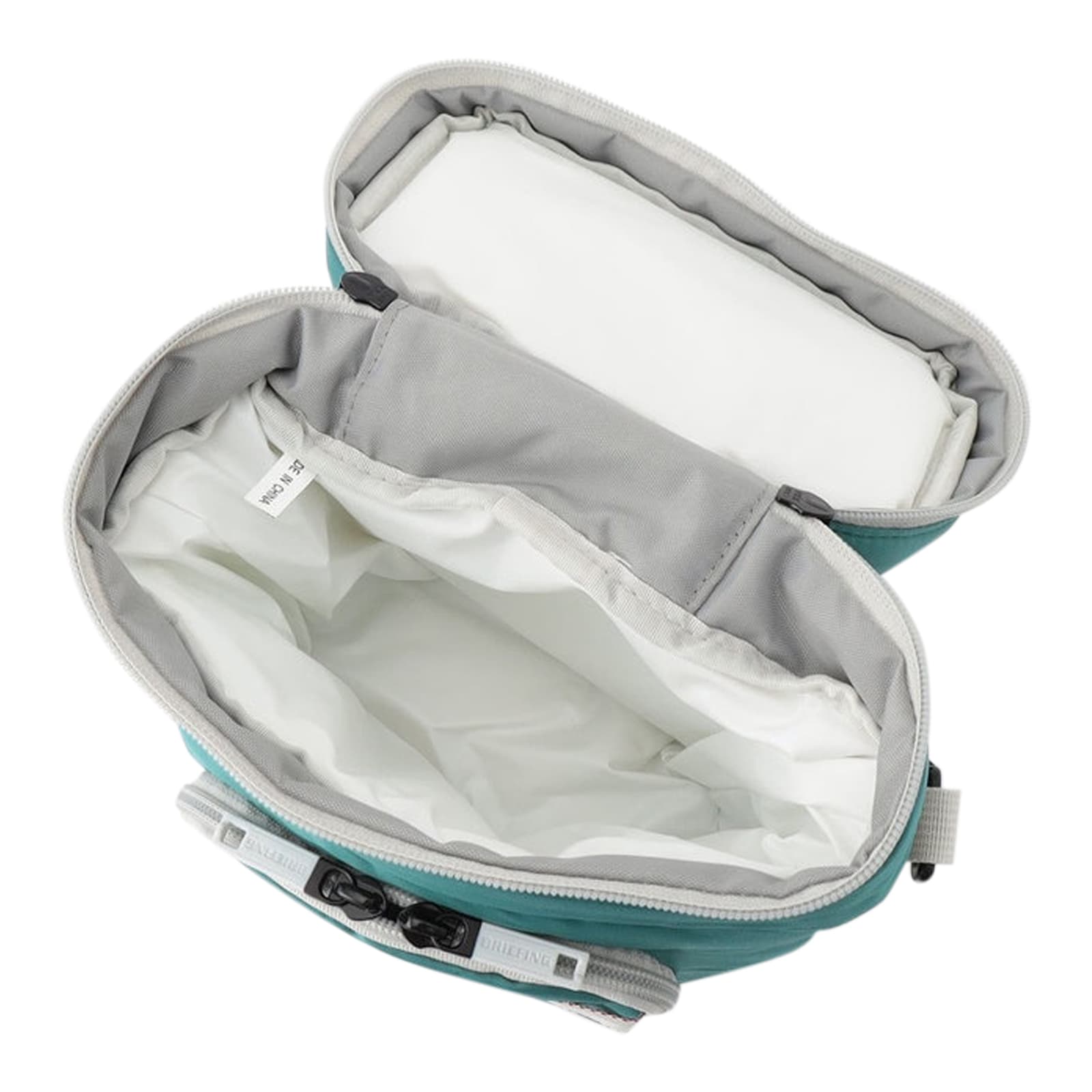 楽天市場】正規品 ブリーフィング ゴルフ BRIEFING GOLF バッグ