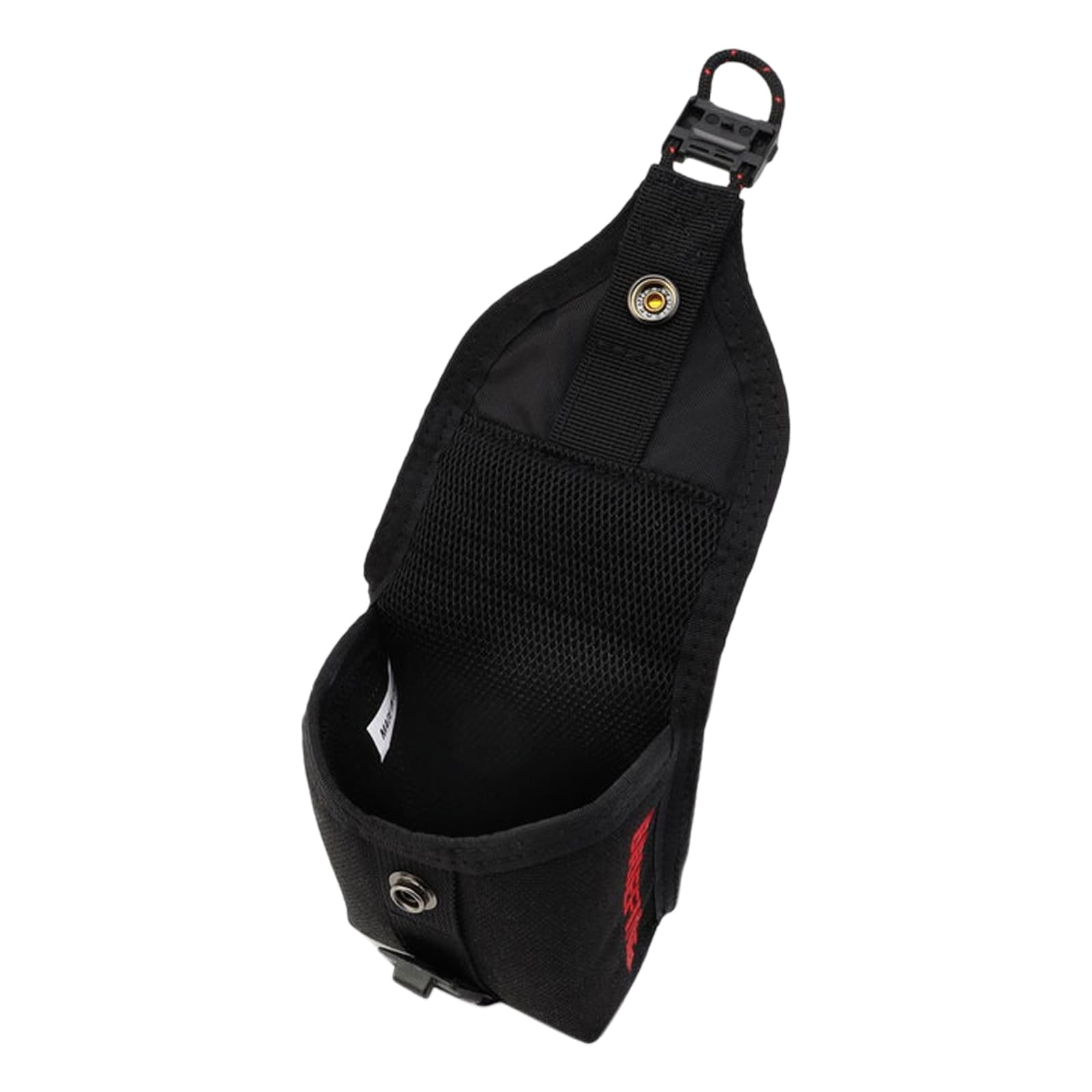 楽天市場】正規品 ブリーフィング ゴルフ BRIEFING GOLF ポーチ