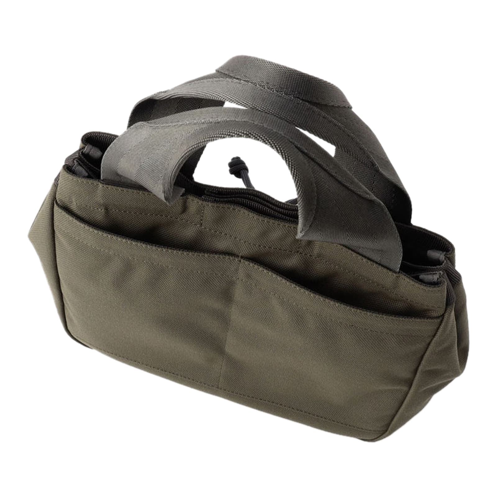 楽天市場】正規品 ブリーフィング ゴルフ BRIEFING GOLF バッグ トート