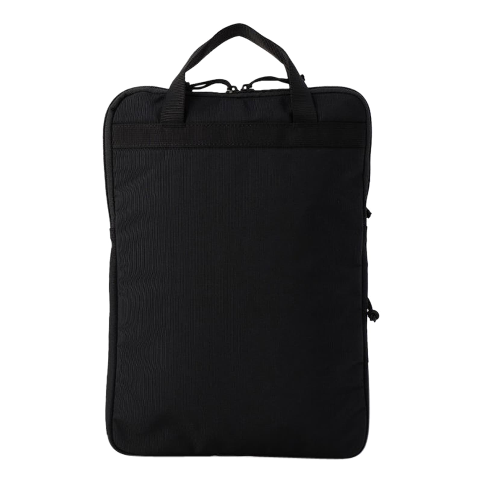 楽天市場】正規品 ブリーフィング BRIEFING バッグ ハンドル付きPC