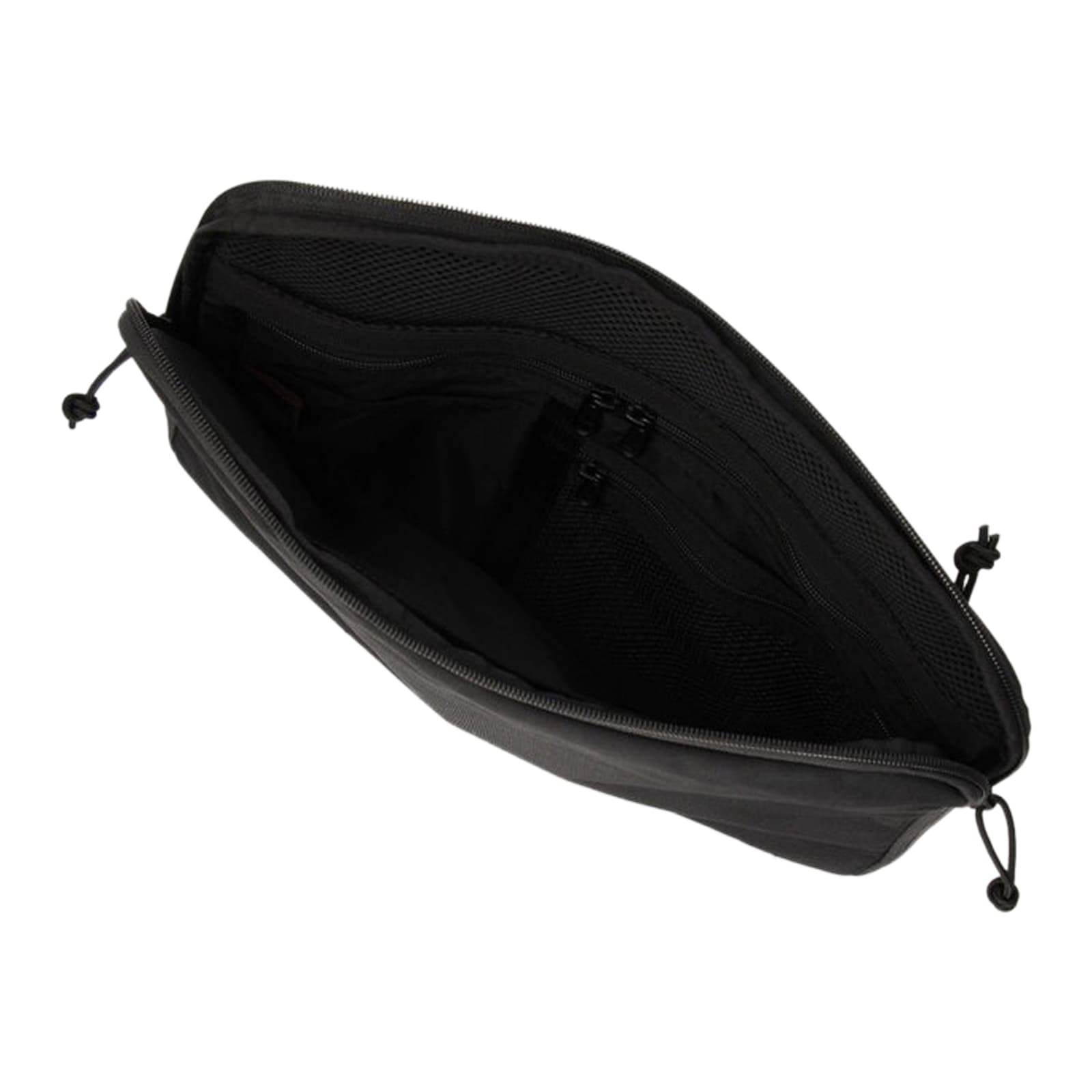 楽天市場】正規品 ブリーフィング BRIEFING バッグ クラッチバッグ