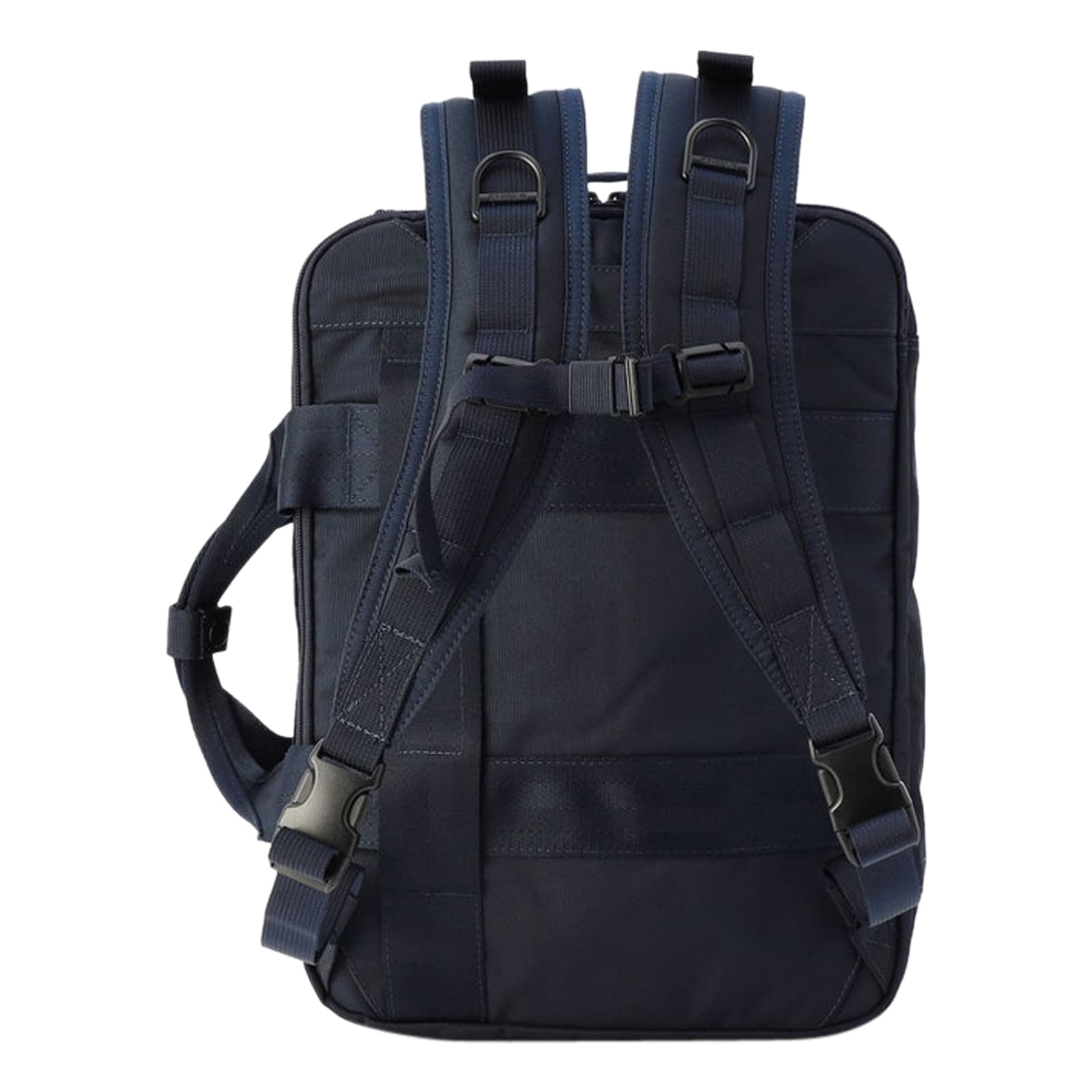 楽天市場】正規品 ブリーフィング BRIEFING バッグ バックパック