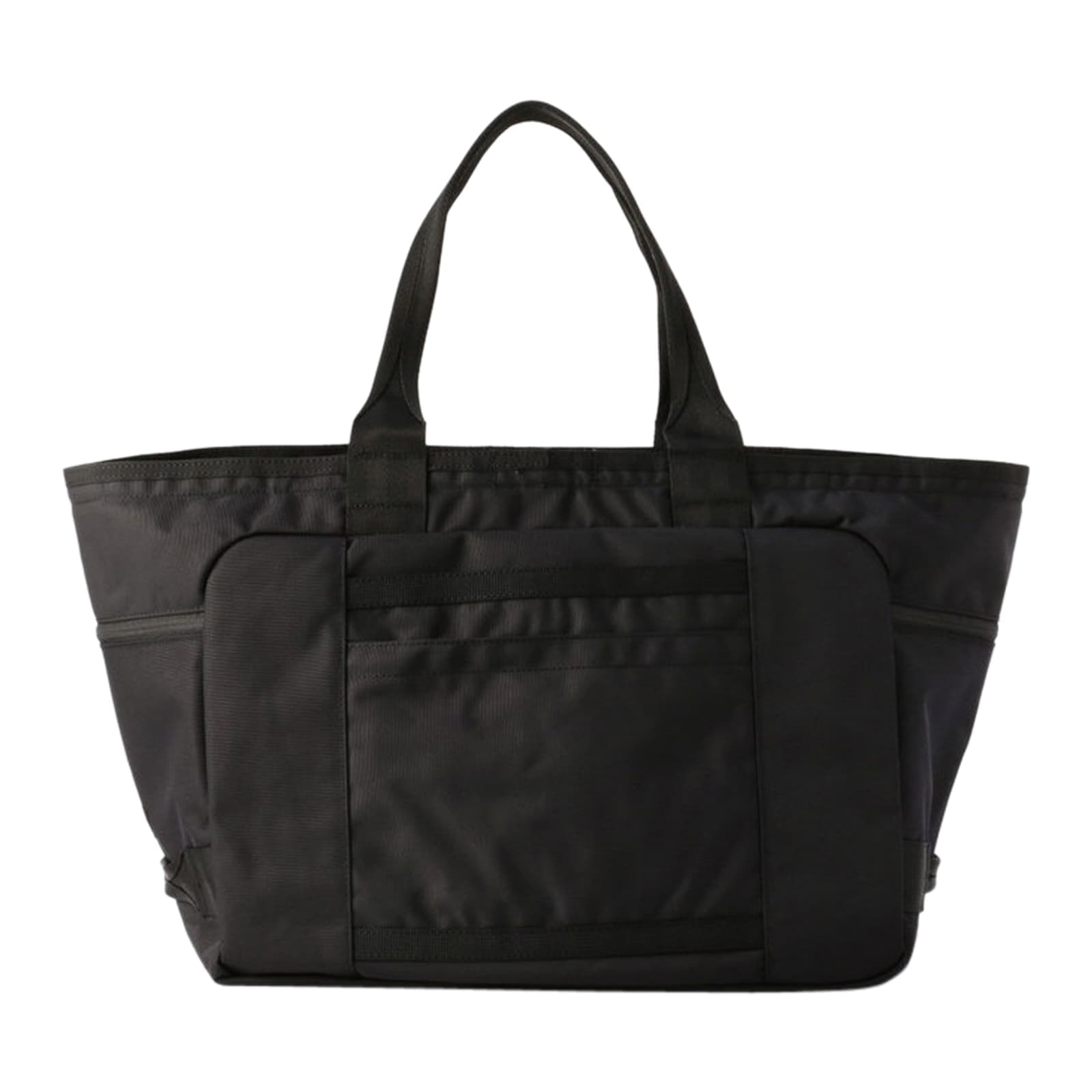 楽天市場】正規品 ブリーフィング BRIEFING バッグ トートバッグ