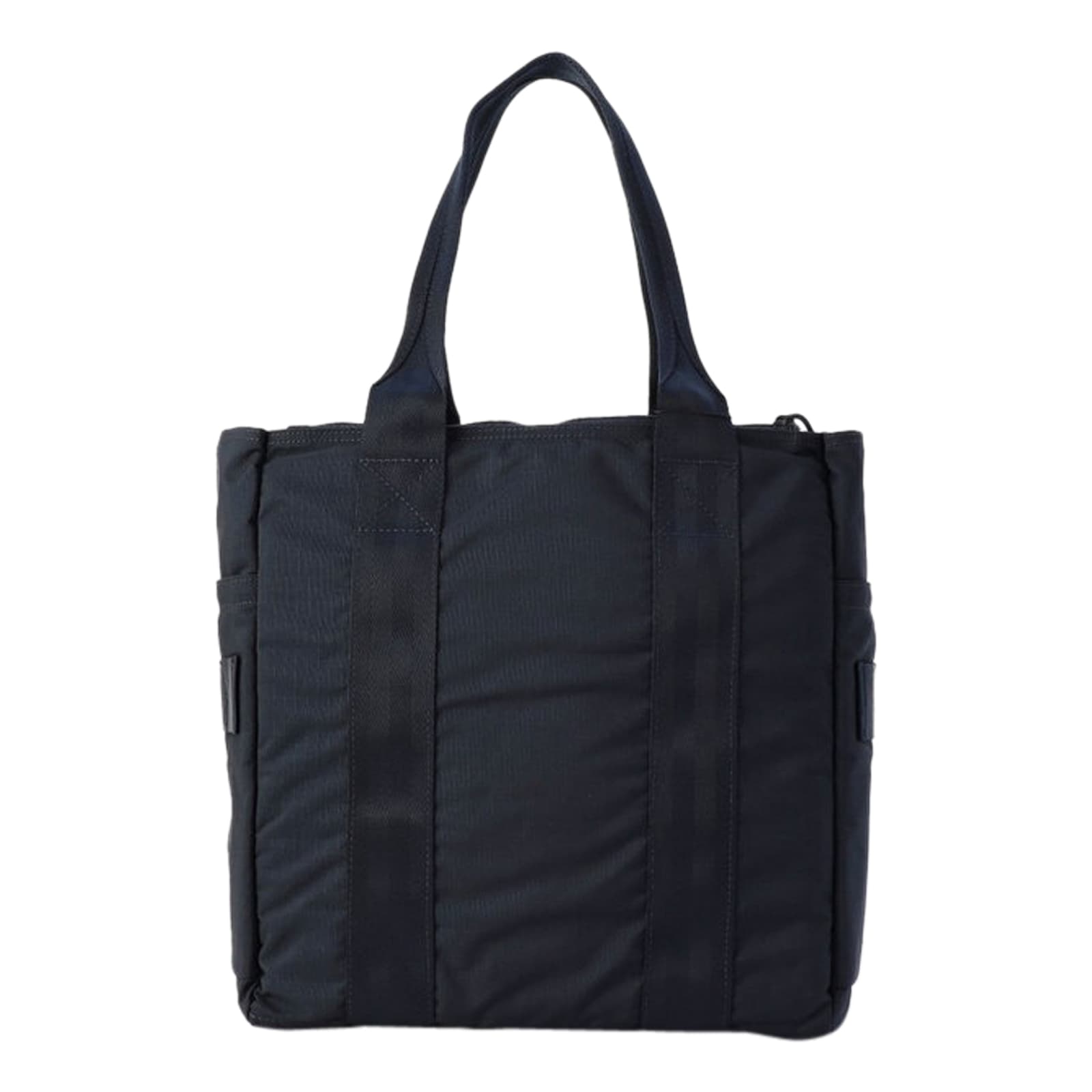 楽天市場】正規品 ブリーフィング BRIEFING バッグ トートバッグ