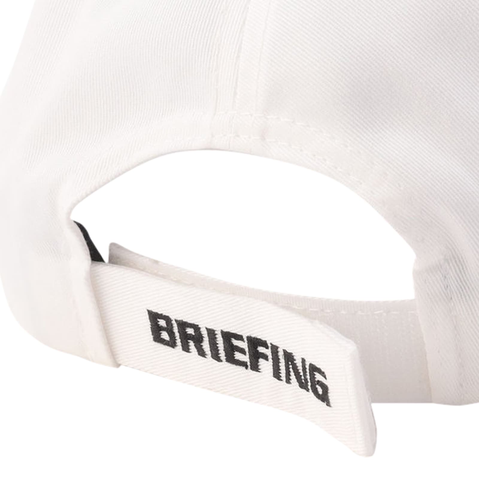 楽天市場】正規品 ブリーフィング ゴルフ BRIEFING GOLF キャップ 帽子