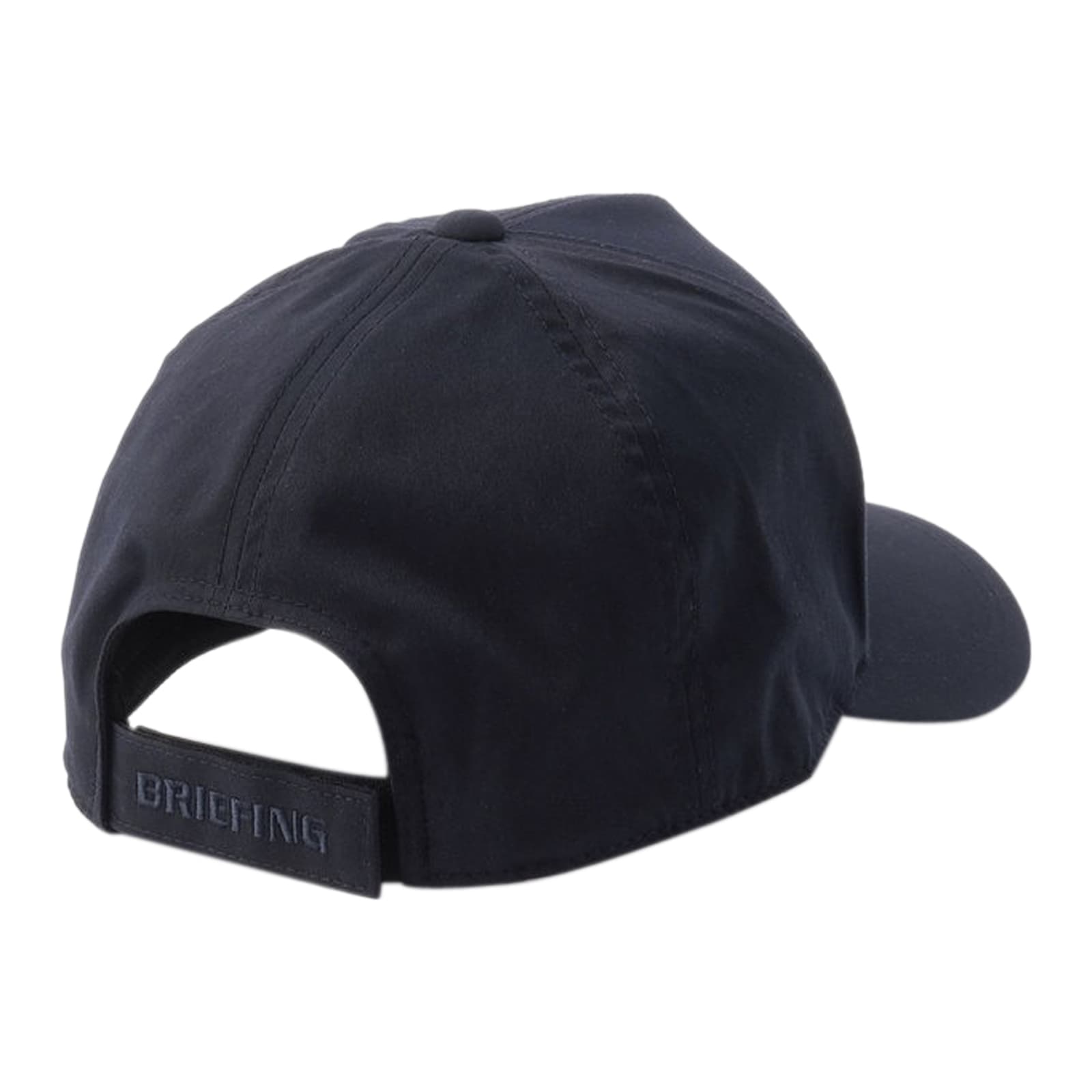 楽天市場】正規品 ブリーフィング ゴルフ BRIEFING GOLF 帽子 キャップ
