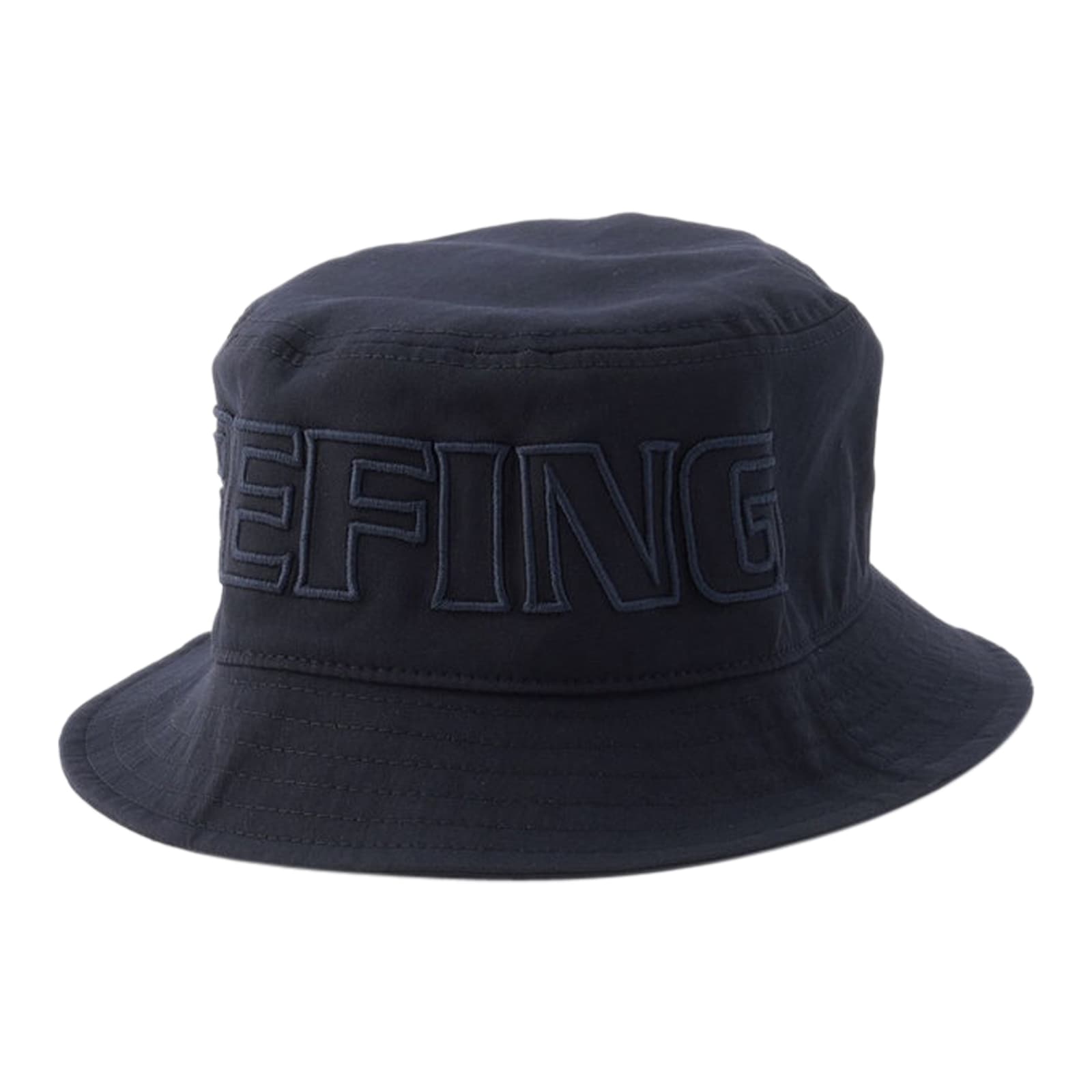 楽天市場】正規品 ブリーフィング ゴルフ BRIEFING GOLF 帽子 ハット