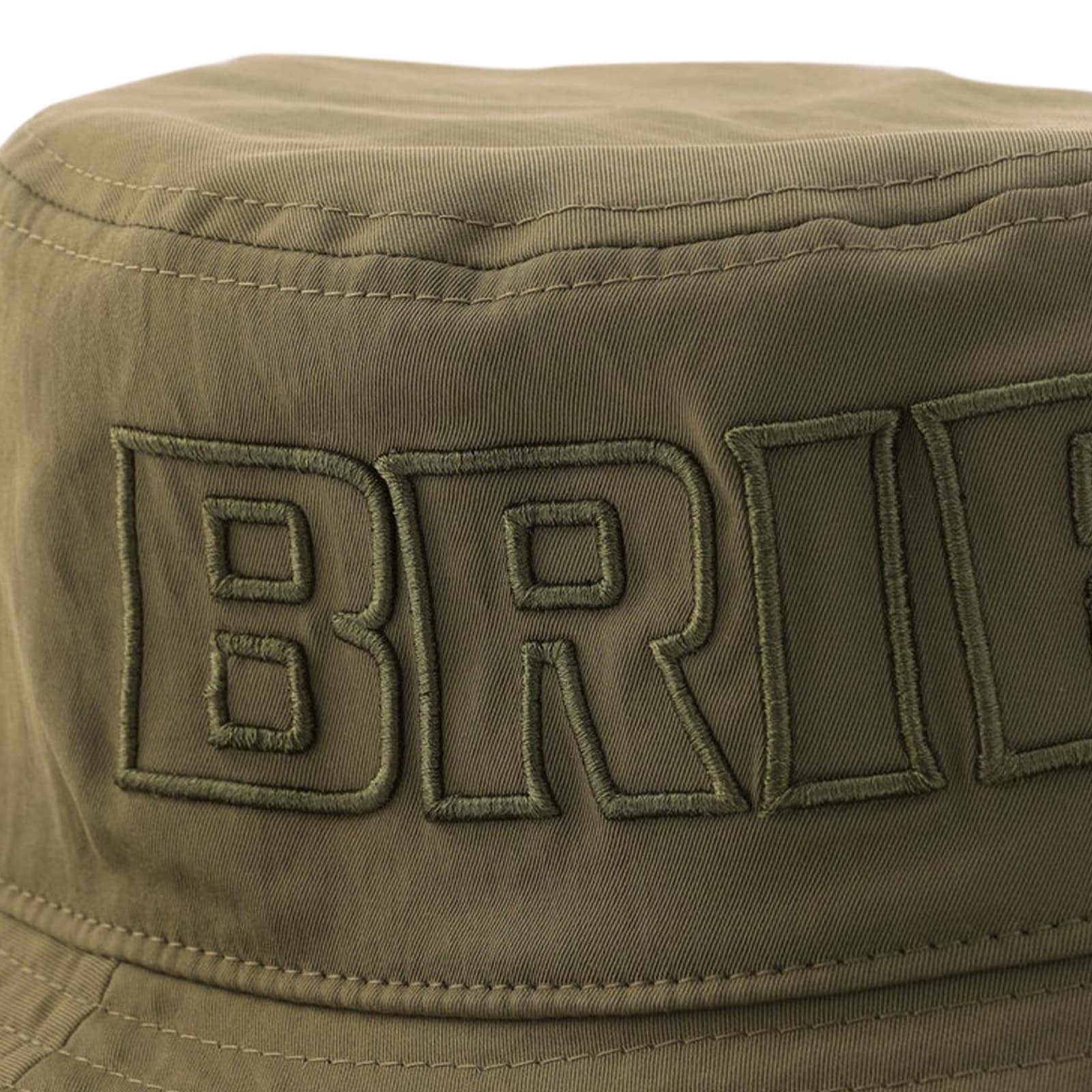 楽天市場】正規品 ブリーフィング ゴルフ BRIEFING GOLF 帽子 ハット