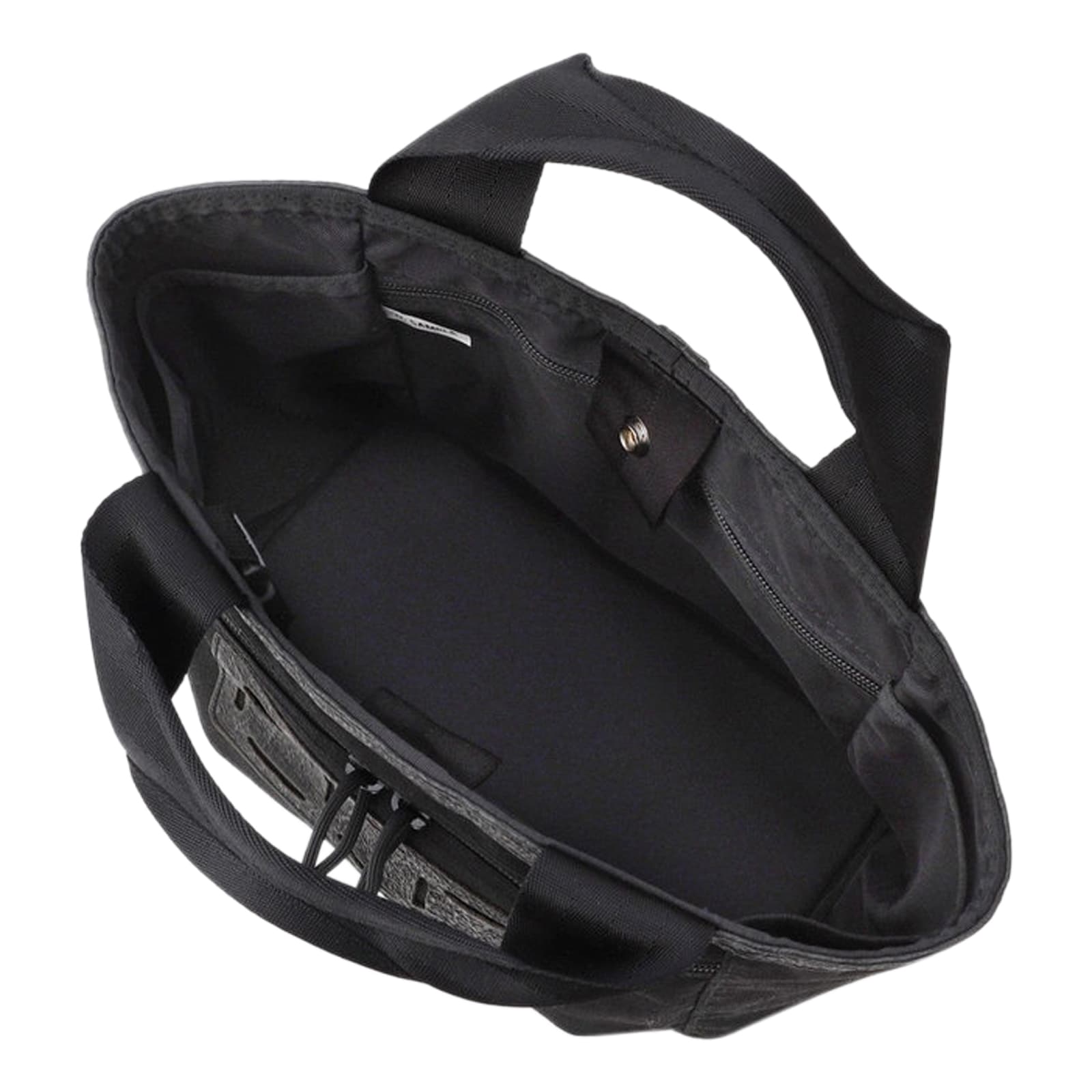 楽天市場】正規品 ブリーフィング ゴルフ BRIEFING GOLF バッグ トート