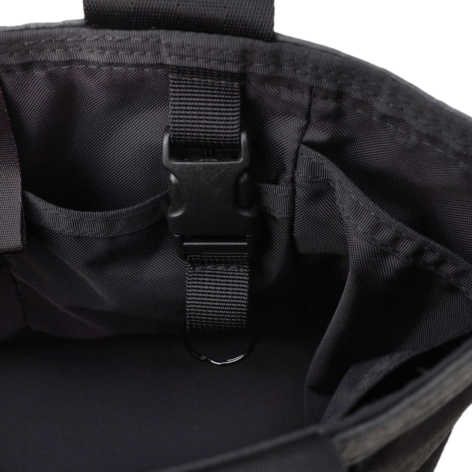 楽天市場】正規品 ブリーフィング ゴルフ BRIEFING GOLF バッグ トート