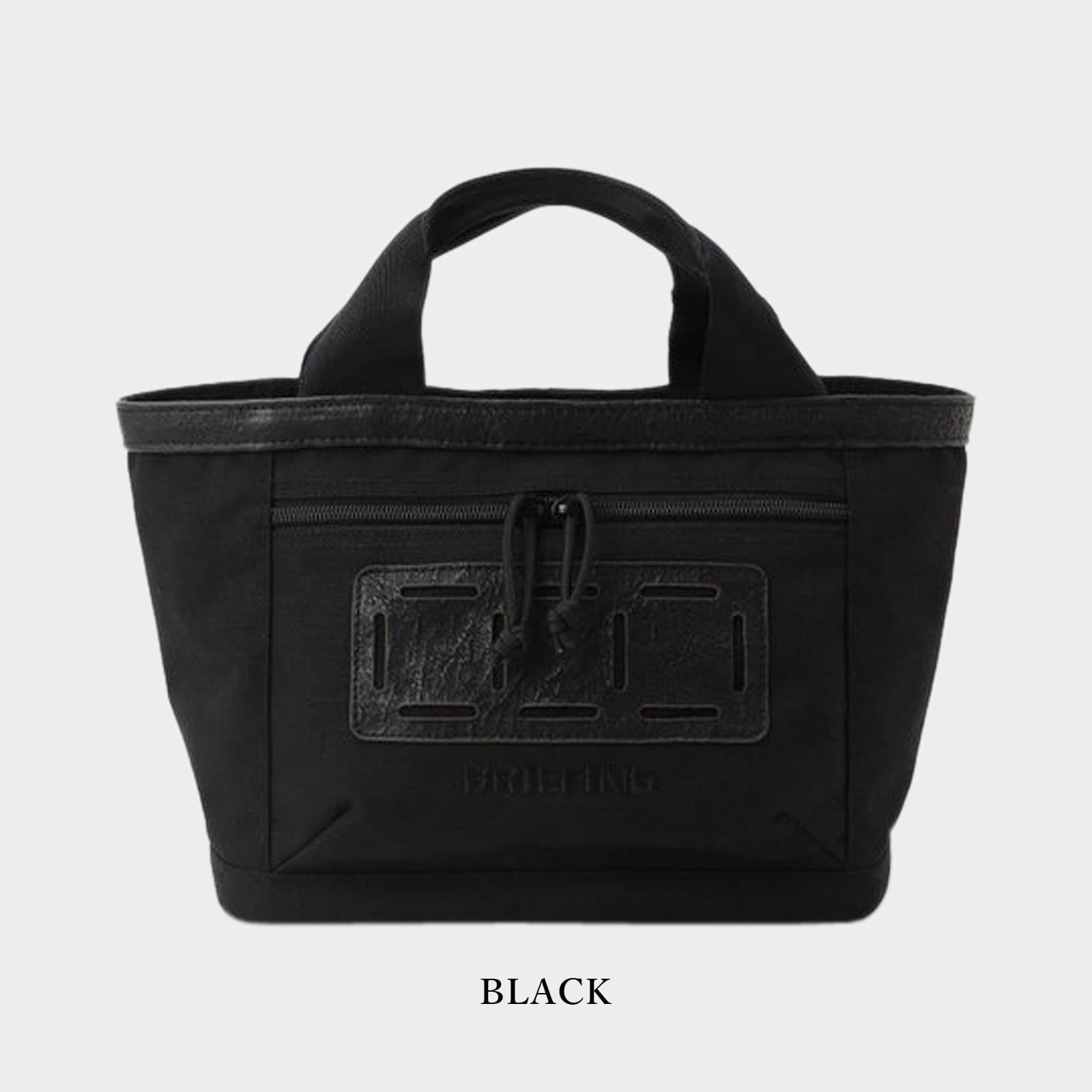 楽天市場】正規品 ブリーフィング ゴルフ BRIEFING GOLF バッグ トート