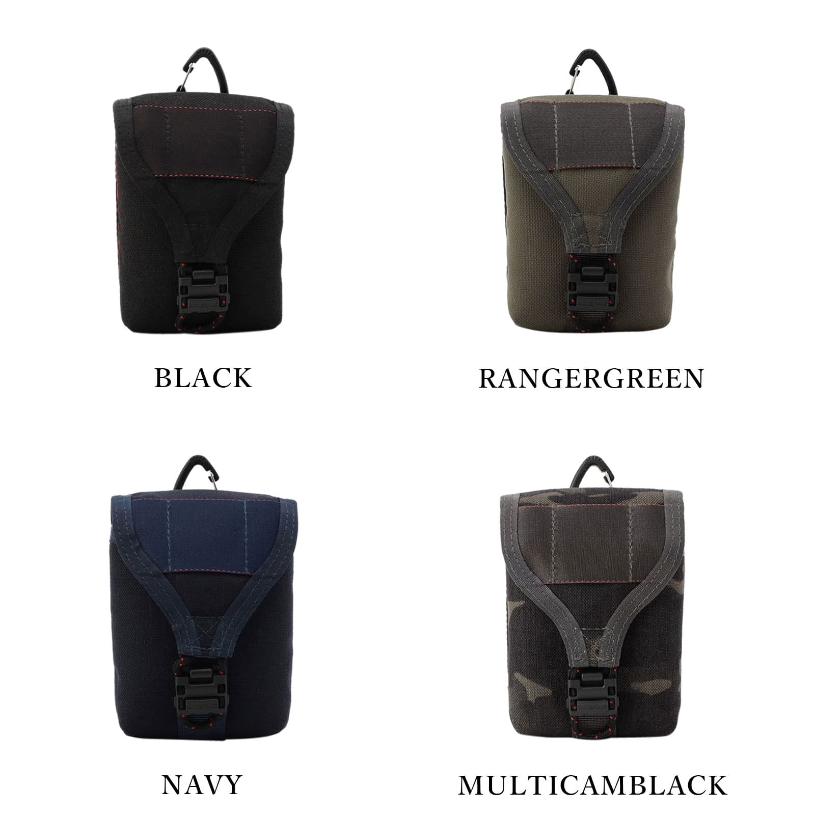 楽天市場】正規品 ブリーフィング ゴルフ BRIEFING GOLF ポーチ