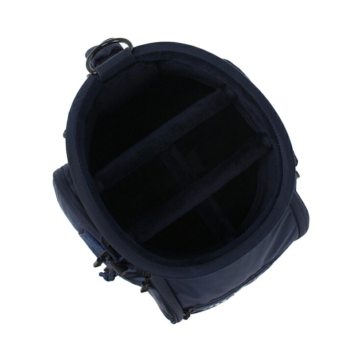 楽天市場】正規品 ブリーフィング ゴルフ BRIEFING GOLF キャディ